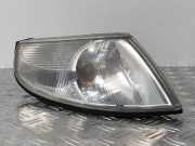 Blinker Seitenblinker rechts SAAB 9-5 Kombi YS3E 11420202