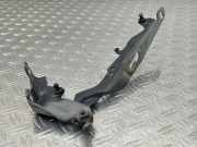 Motorhaubenscharnier linksVOLVO V70 III (135) 31385810
