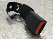 Gurtschloss Untergurt hinten links BMW 1er F20 7266352