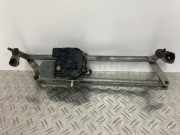 Wischergestänge Scheibenwischermotor vorne VW Golf VI 1Q1 955 119 / 1K1 955 601