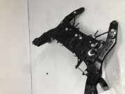 Vorderachsträger BMW 2er Active Tourer (F45) 31 11 6 872 729