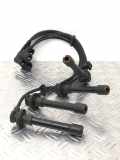 Zündkabel Zündkabelsatz 4st. HONDA Civic VI Hatchback EJ EK 980795514P