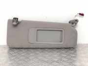 Sonnenblende Sonnenschutz rechts Spiegel BMW 3er Coupe E92 6957370