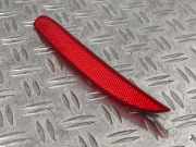 Reflektor Rückstrahler Stoßstange hinten links BMW X1 E84 2990863