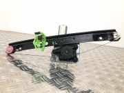 Motor Fensterheber links hinten BMW 3er (E90) 67 62 6 927 025