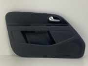 Türverkleidung Türpapperechts vorne links VW Up AA 1S4867011BE