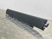 Original Mini Abdeckleiste Verdeck Abdeckung Trim Cabrio Dach innen rechts 54 34 2 758 094