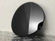 Tankklappe Tankdeckel Deckel Klappe PEUGEOT 308 I 9680363377