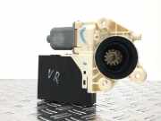 Motor Fensterheber rechts vorne FORD Focus II Stufenheck 1430365