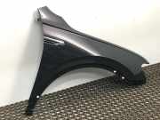 Kotflügel rechts vorne Uranograu VW Tiguan II AD 5NA 821 106 B