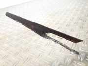 Zierleiste Li Wurzelholz MERCEDES-BENZ S-Klasse CL Coupe (C215) A 215 720 01 22