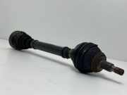 Antriebswelle Gelenkwelle rechts vorne Skoda Octavia 4X4 1J0407272FQ