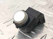Sensor für Einparkhilfe HYUNDAI i20 III (BC3, BI3) 99310-Q0000
