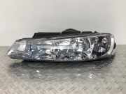 Hauptscheinwerfer Scheinwerfer links Depo Peugeot 406 085501123L