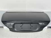 Heckklappe / Heckdeckel JAGUAR X-Type (X400) C2S51189