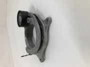 Riemenspanner Mechanisch BMW 2er Active Tourer (F45) 8580358