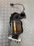 Katalysator mit Lambdasonde Rußpartikelfilter OPEL Karl C16 55499022 25202391