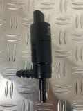 Wischwasserpumpe Scheibenreinigung BMW 3er Coupe E92 8 377 430