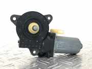 Motor Fensterheber links vorne FORD Fiesta V (JH, JD) 2S61-14A389-AA