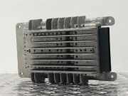 Verstärker Endstufe Bose AMP Steuergerät Radio Modul Audi A3 8P3035223