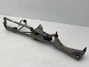 Wischergestänge Motor vorne MERCEDES-BENZ C-Klasse CL203 A2038200342