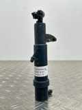Waschwasserdüse für Scheibenreinigung links MERCEDES-BENZ CLK (C209) A2098600147