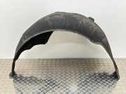 Abdeckung Radhaus hinten links BMW 3er (E90) 51 71 7 172 493