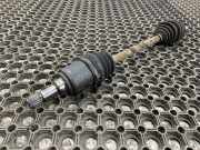 Antriebswelle Gelenkwelle links FORD Ka RU8 1541818 9S513B437AA