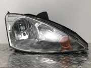 Hauptscheinwerfer Scheinwerfer rechts FORD Focus Turnier DNW 1343653 2M5113100BD