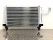 Kühler Wasserkühler Motorkühler Fiat Stilo 192 0046745840