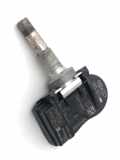 Reifendrucksensor Reifendruckkontrolle RDKS Hyundai i20 PB S180052092C