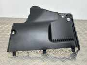 Unterbodenschutz vorne links AUDI A5 (8T) 8K0825201E