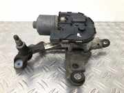 Wischermotor rechts vorne FORD Galaxy (WA6) 1729629