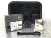 Ablagebox Reifen Reparaturset HYUNDAI i20 III (BC3, BI3) 09149-Q0700