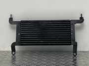 Heizungskühler Dieselkühler Kraftstoffkühler PEUGEOT 308 I 964914368B