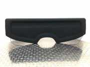 Netztrennwand OPEL Astra H Caravan 13169484