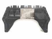Unterbodenschutz VW Golf 6 Variant 1K0825237J