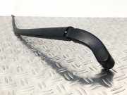 Wischerarm Scheibenwischerarm rechts vorne MAZDA 3 BM BN BHS367321