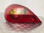 Rückleuchte Heckleuchte links OPEL Tigra Twintop (X-C/Roadster) 93164329