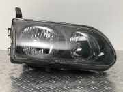 Hauptscheinwerfer Scheinwerfer rechts Koita MITSUBISHI L400 11087245