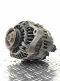 Lichtmaschine Drehstromgenerator NISSAN Almera I Hatchback N15 231000M010