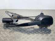 Wischermotor Gestänge vorne MERCEDES-BENZ 190 (W201) 201 820 61 42