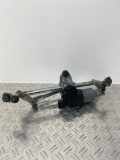 Wischergestänge Wischermotor Motor vorne SKODA Citigo AA 1S1955023C