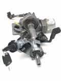 Lenksäule Lenkspindel mit Motor OPEL Corsa D S07 93196835 95514397