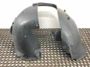 Radhaus Radhausschale Schmutzfänger rechts vorne PEUGEOT 308 I 7136 FX