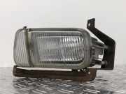 Nebelscheinwerfer mit Halter links MITSUBISHI Galant VI EA0 MR322949