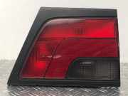 Rückleuchte Heckleuchte Rückstrahler innen rechts PEUGEOT 806 6351A6