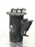 Kraftstofffilter Gehäuse Dieselfilter VW Golf VII 5G 5Q0127400F