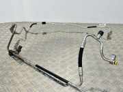 Druckleitung für Klimaanlage BMW 3er E90 64 53 9 151 736