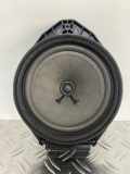 Lautsprecher Musikbox Box Tieftöner vorne OPEL Karl C16 42355635 42518288